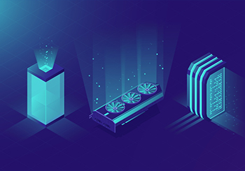 hosting blog images