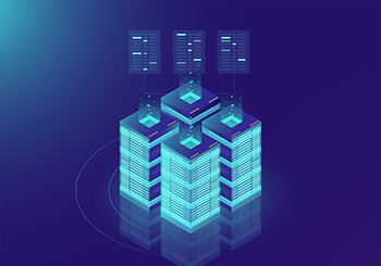 hosting blog images